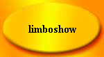 limboshow
